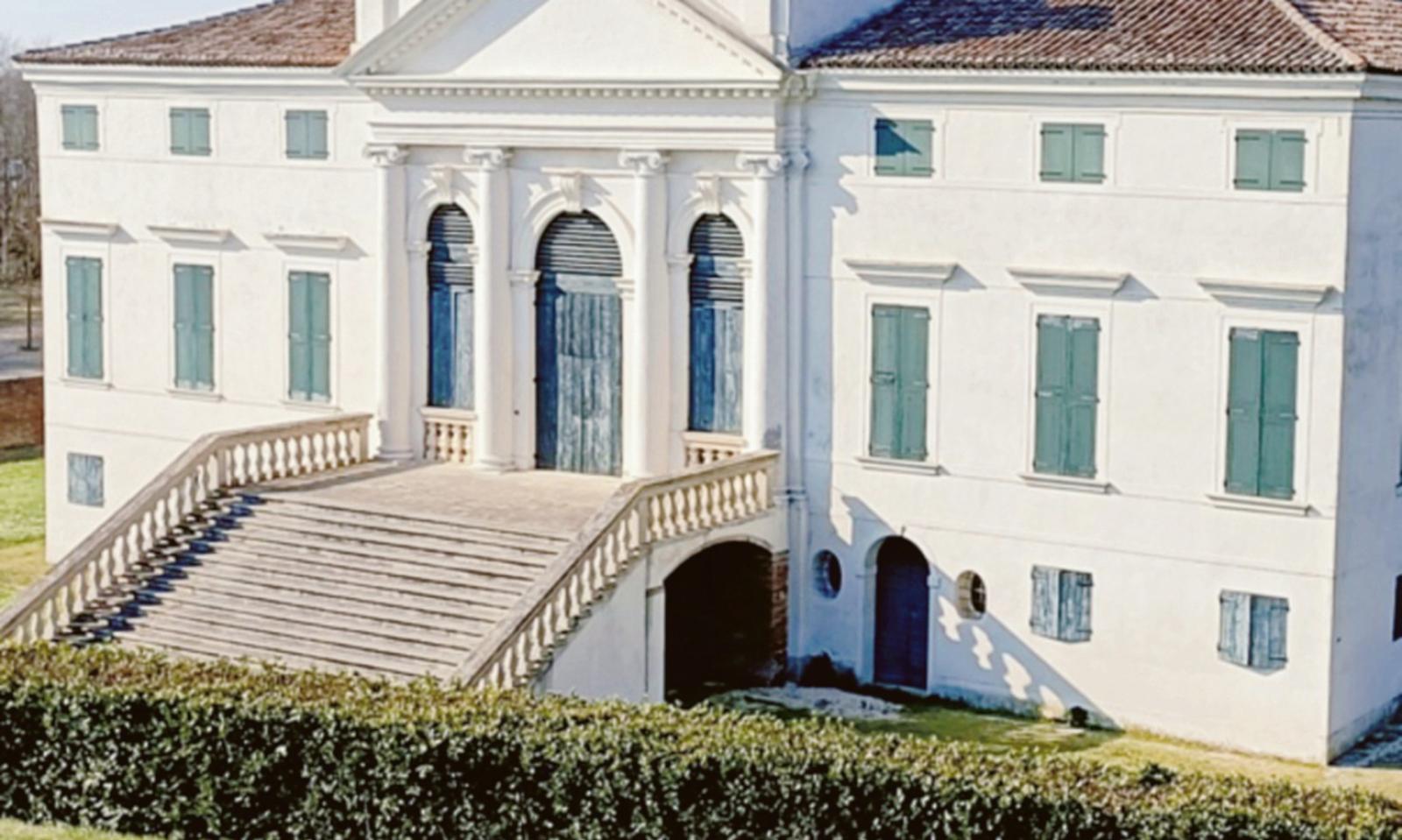 Le grandi mostre che verranno