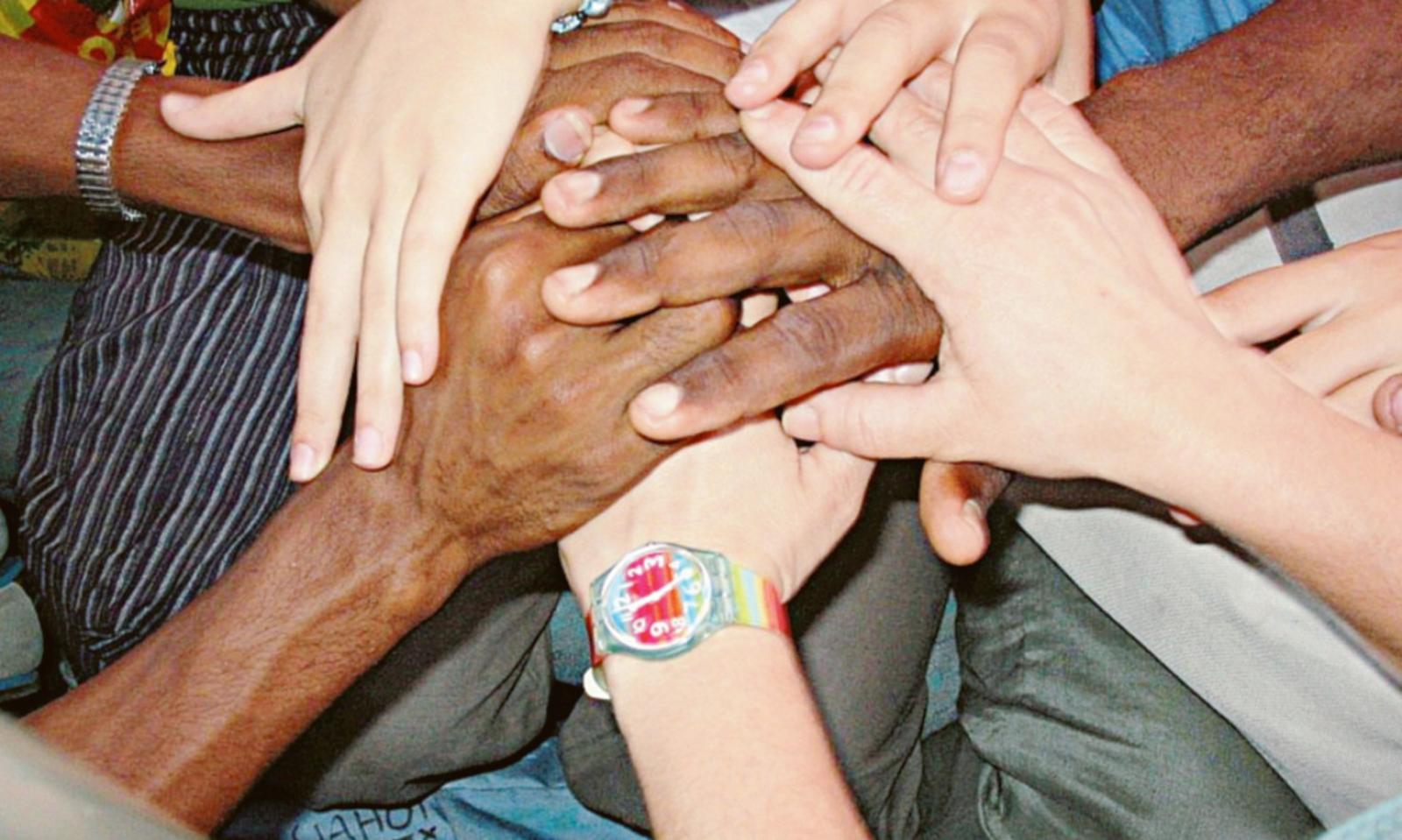 In Polesine 552 enti del terzo settore