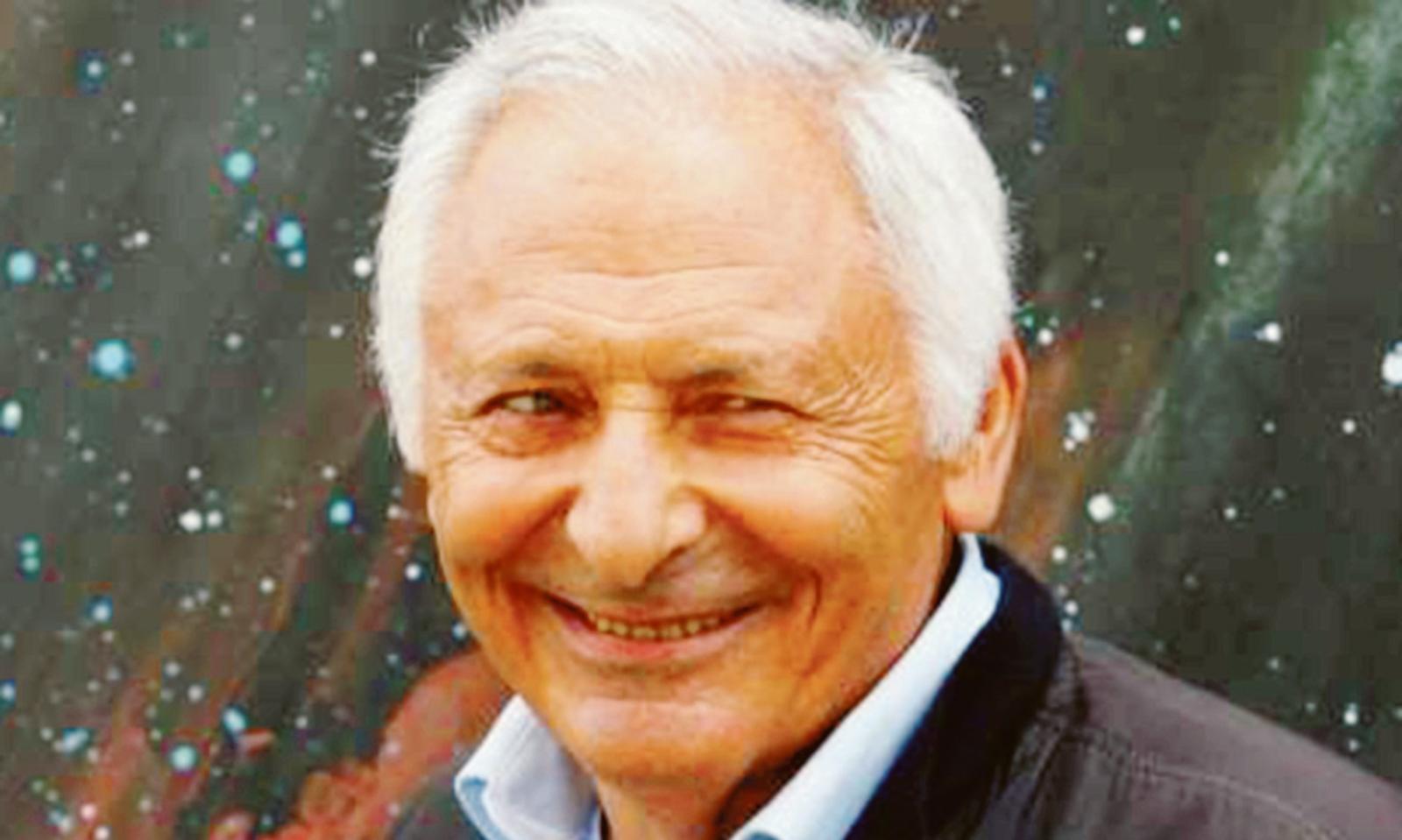 La musica di Mogol invade il paese