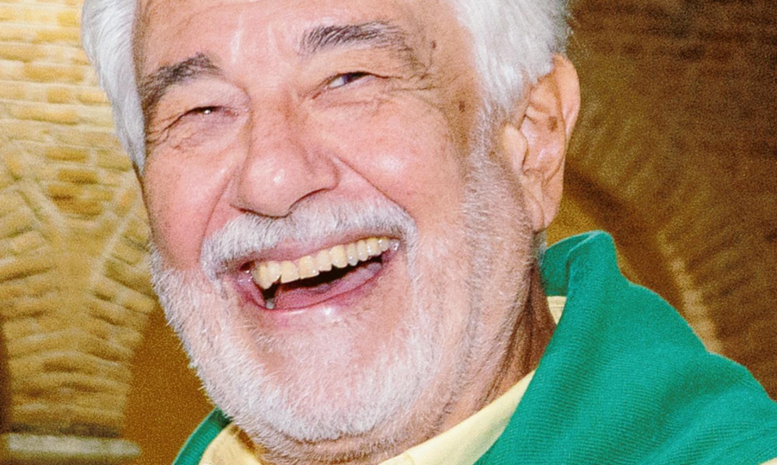 Marted&igrave; l'addio a Giorgio