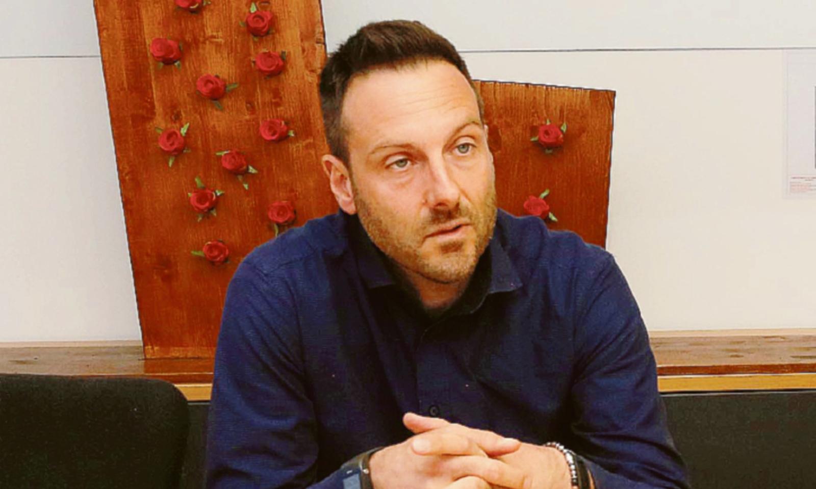 "Puntare sul marketing digitale"