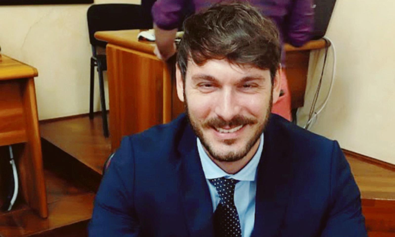 Edilizia pubblica da riqualificare