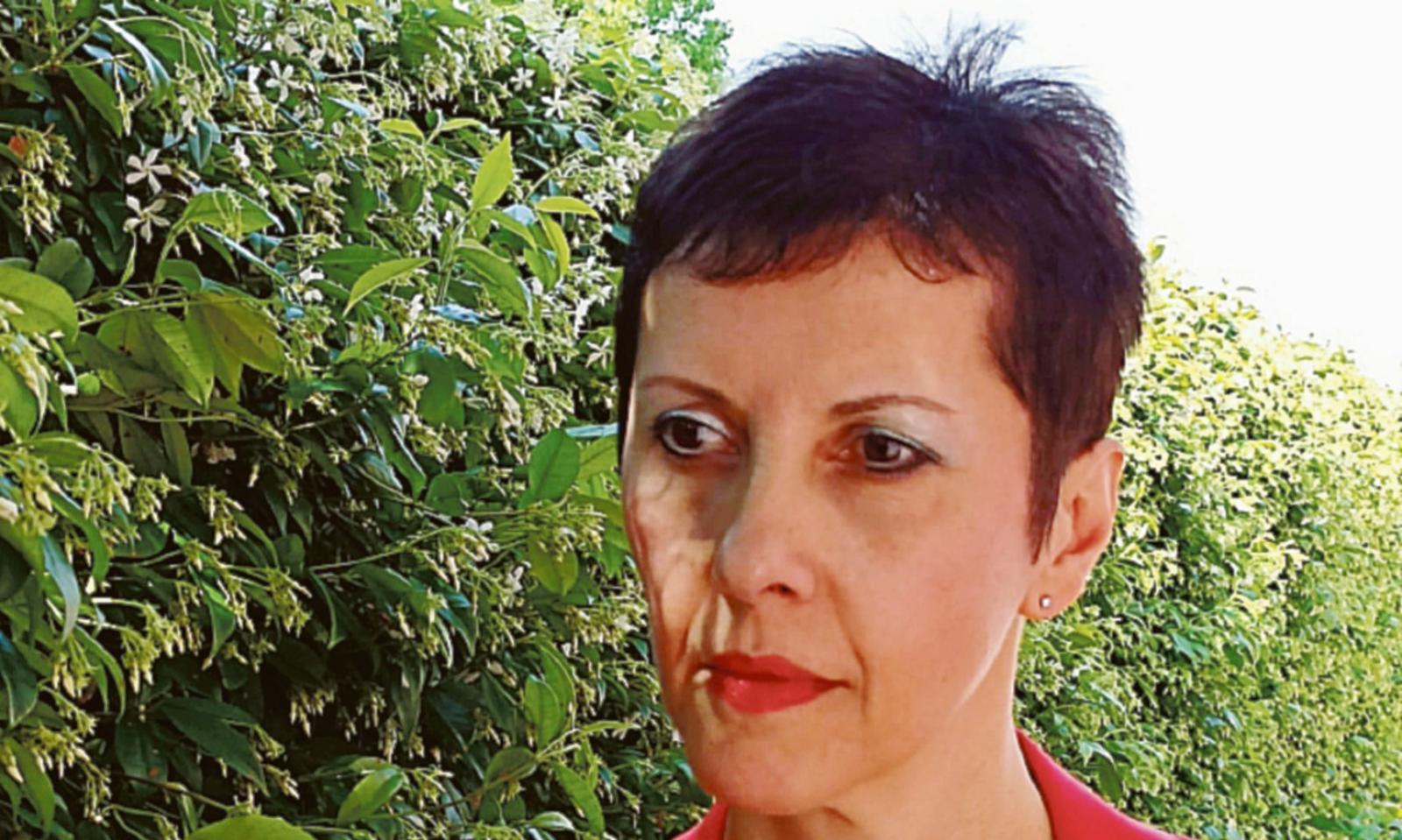 Ditta fra Polesine, ricordi e riscatto