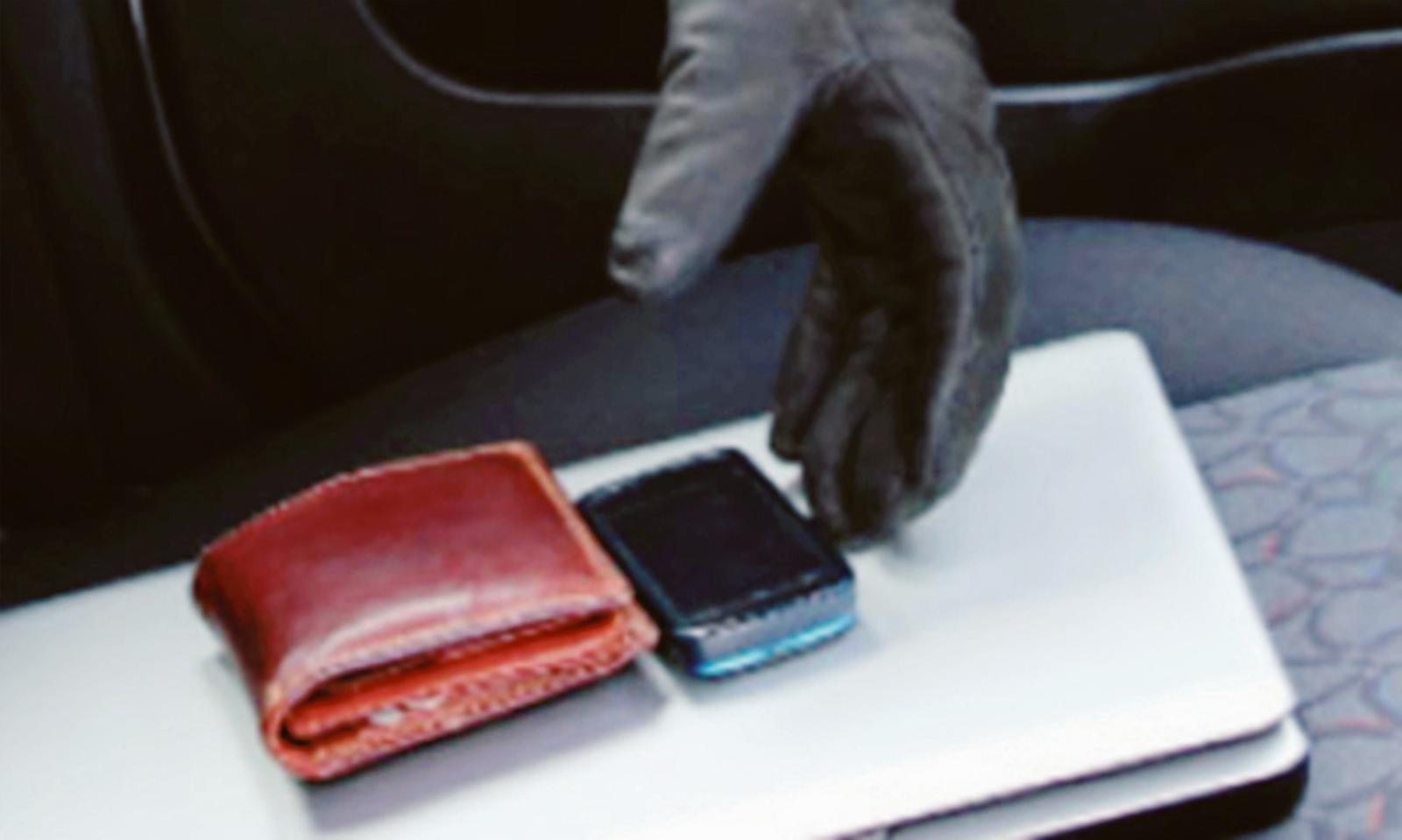 Ladri scatenati, strage di auto