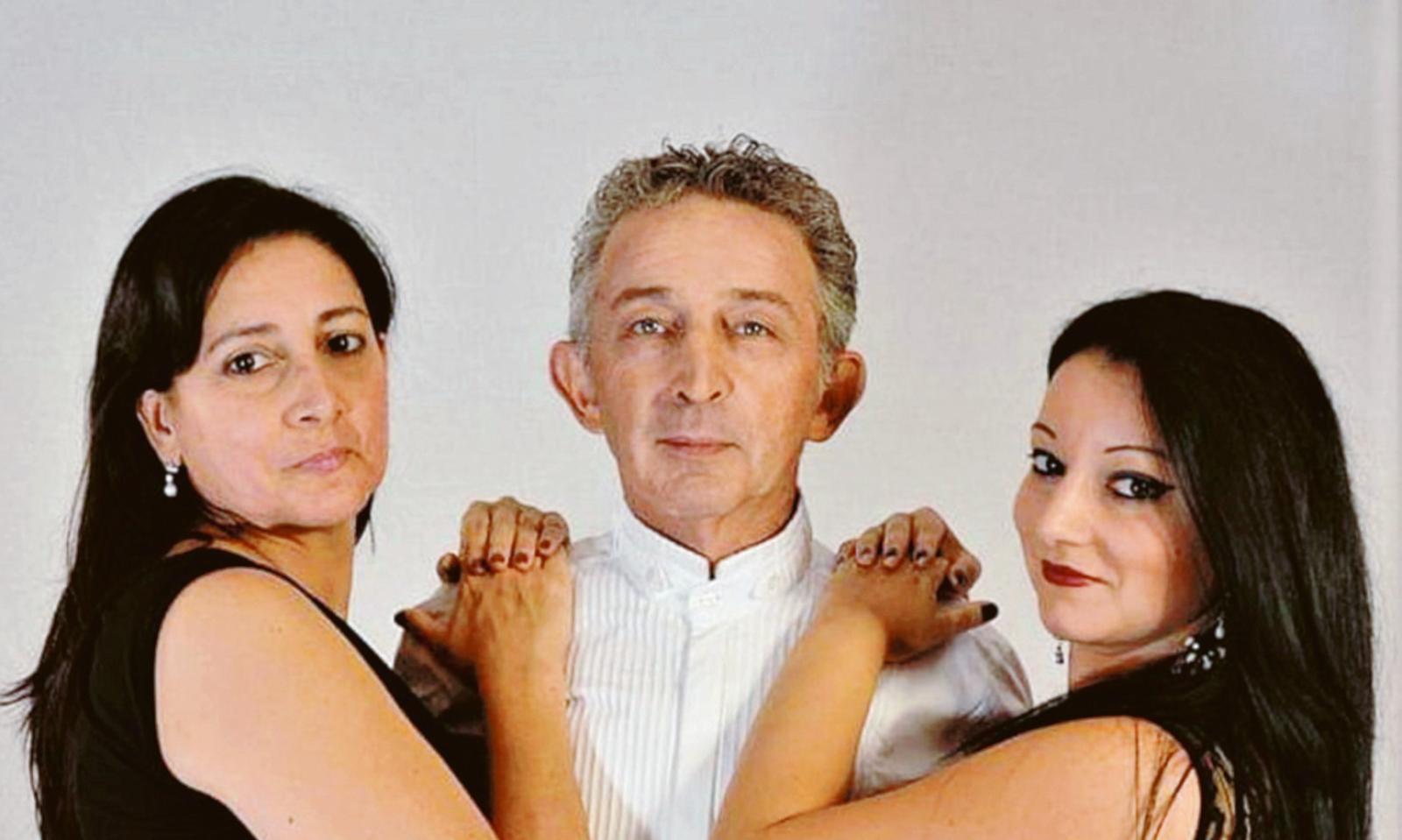 Un po&rsquo; di Bottrighe a Rimini