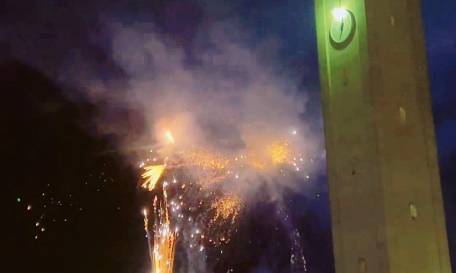 Agosto Donadese, edizione record