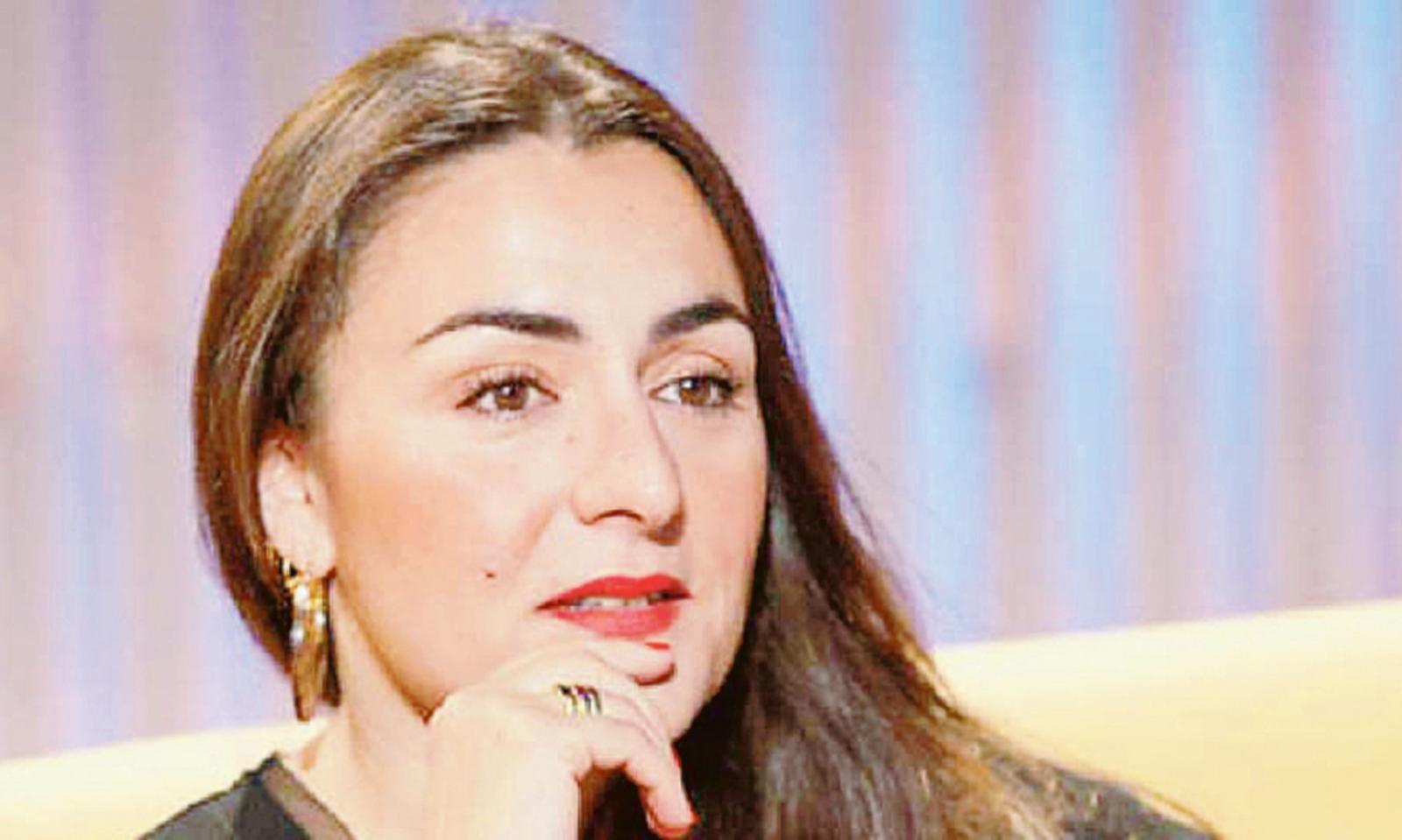 Un matrimonio in solitaria