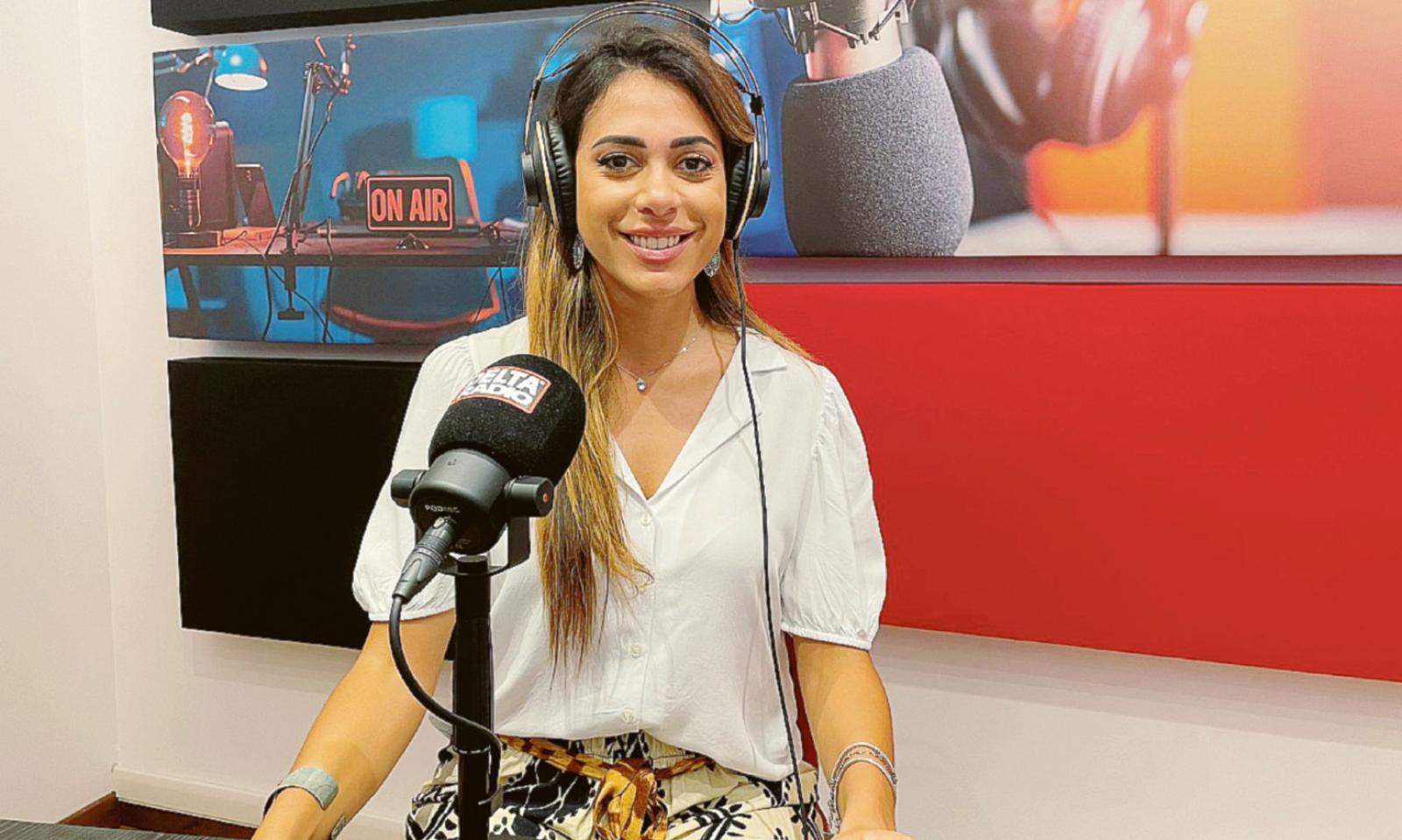 &ldquo;Il Prisma diventer&agrave; una risorsa&rdquo;