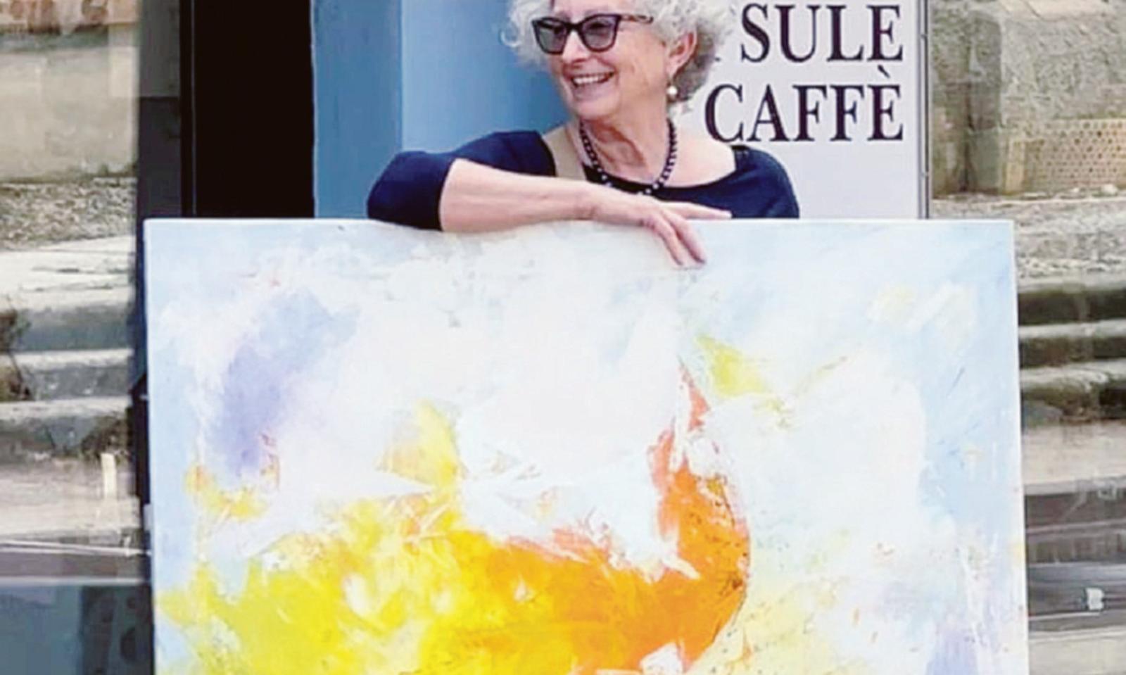 Il Cento congressi si scopre informale