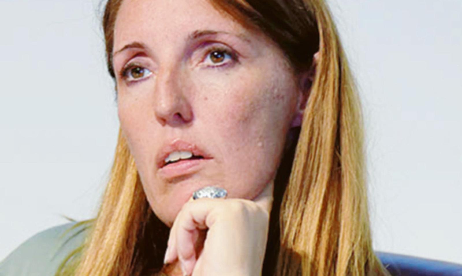 Ecco il bando per il buono libri