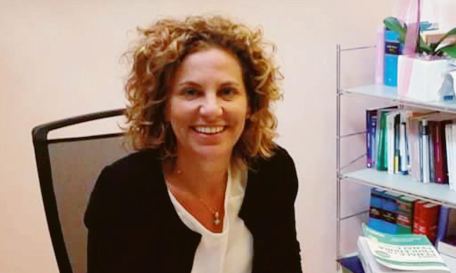 "Anche da noi girare sole ormai &egrave; un rischio"