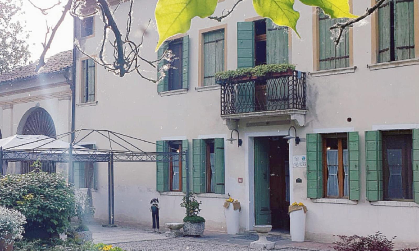 Laboratori, entusiasmo e attivit&agrave;