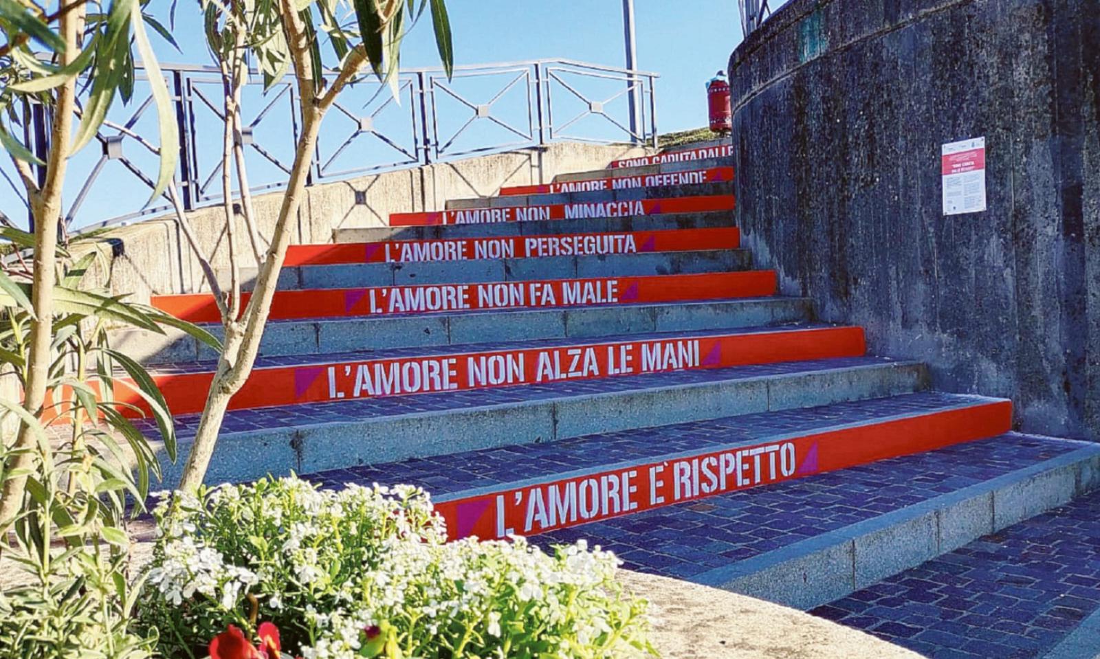 Violenza sulle donne in aumento a Rovigo: "Mai cedere all'ultimo appuntamento"