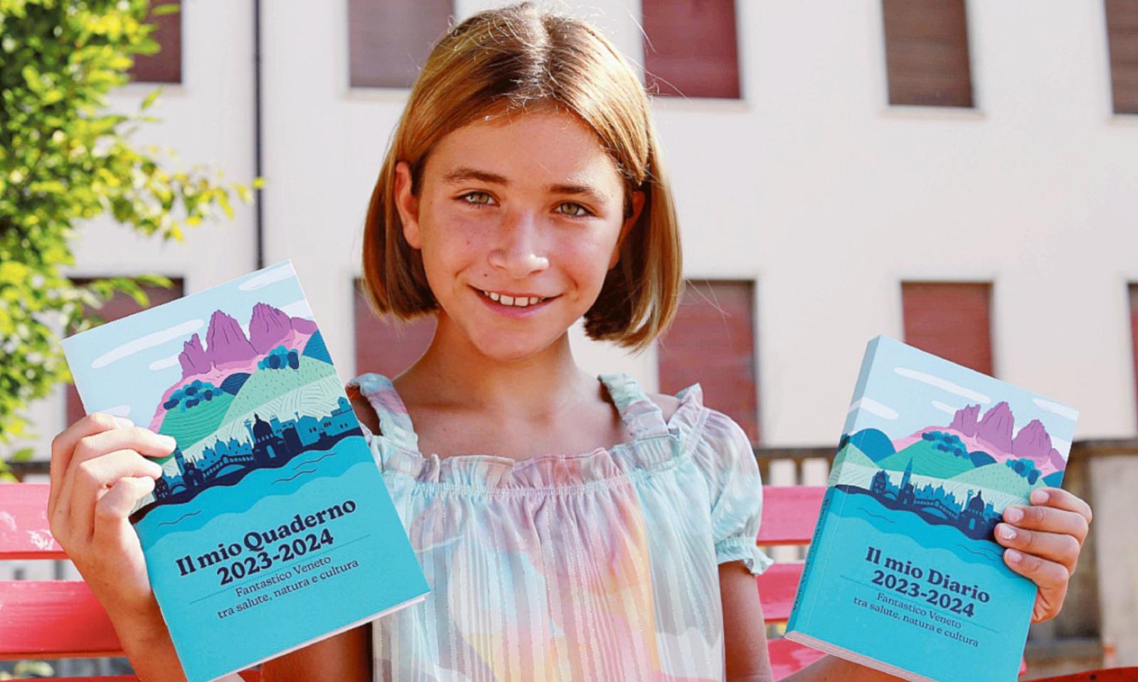 Un grande viaggio nella meraviglia