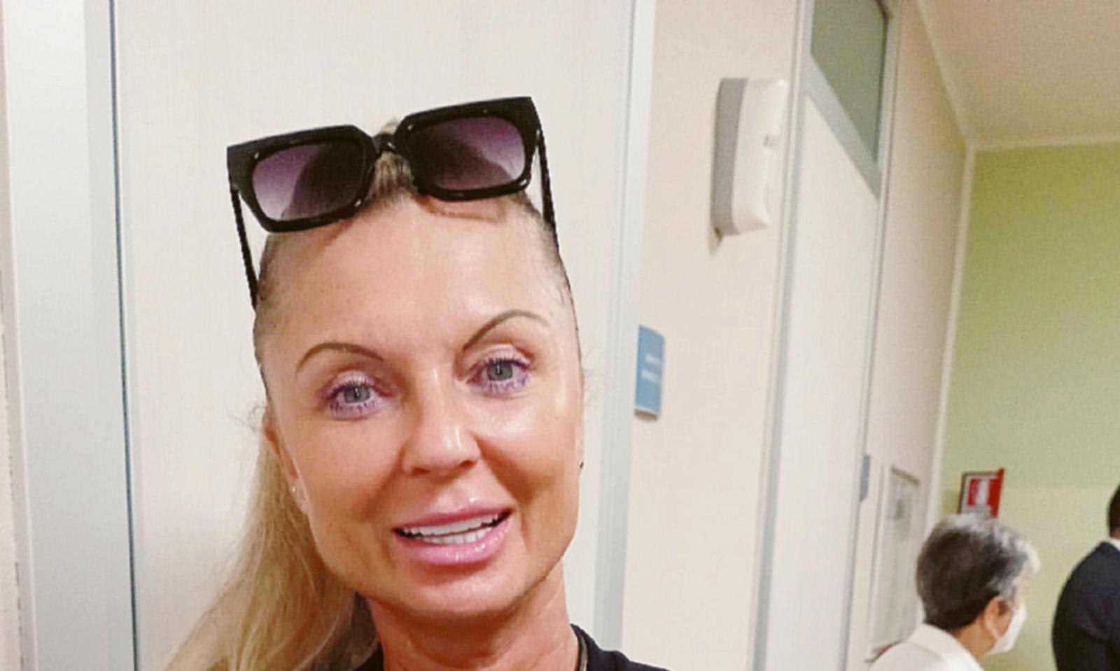 Auser La Torre, menzione speciale