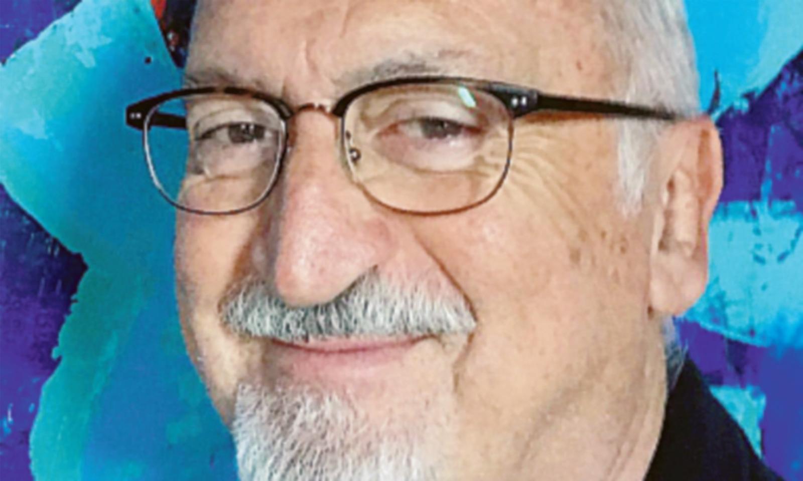 All&rsquo;Antico Coghetto la mostra dedicata ad Andrea Pirani