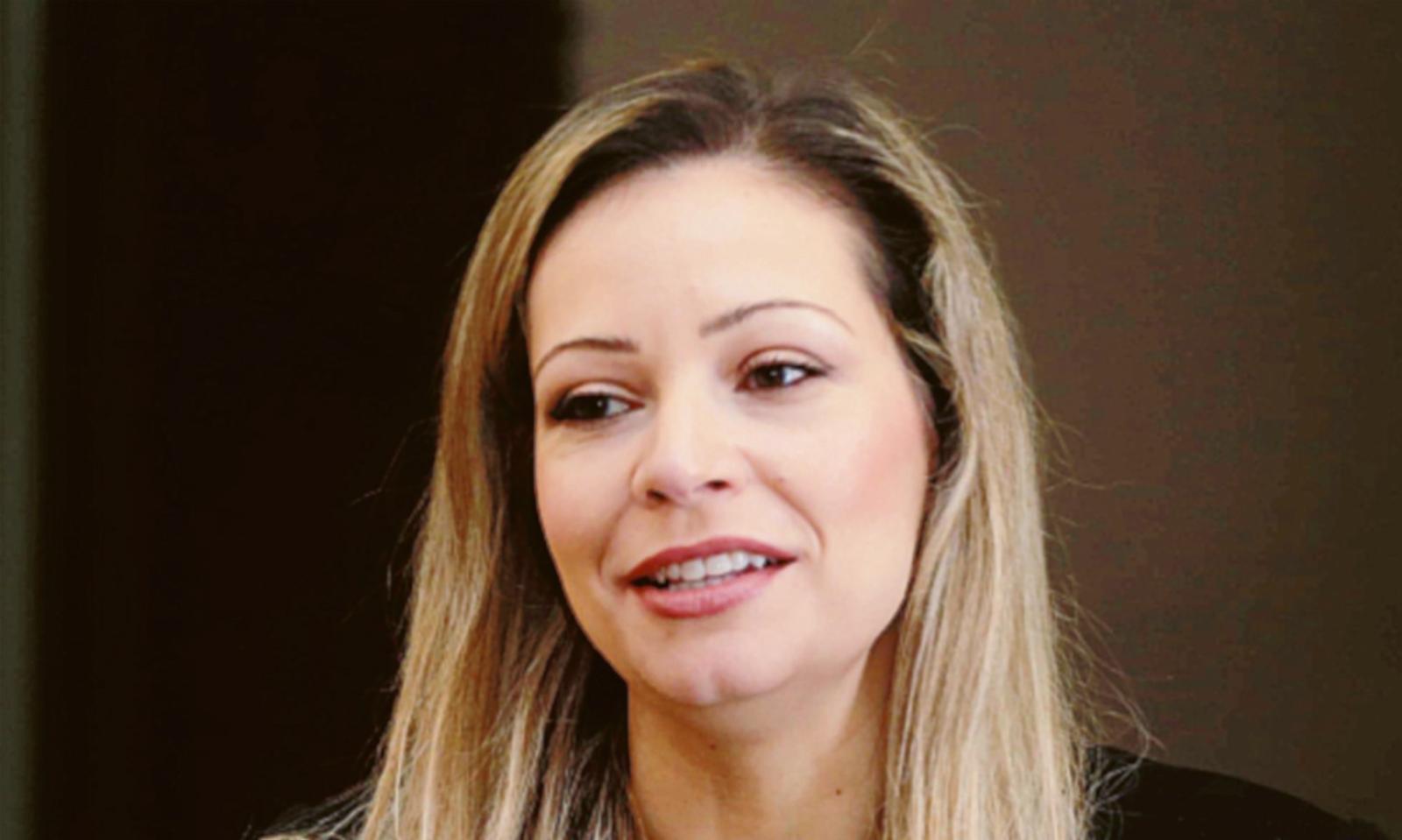 Commercio: presto nuovi finanziamenti