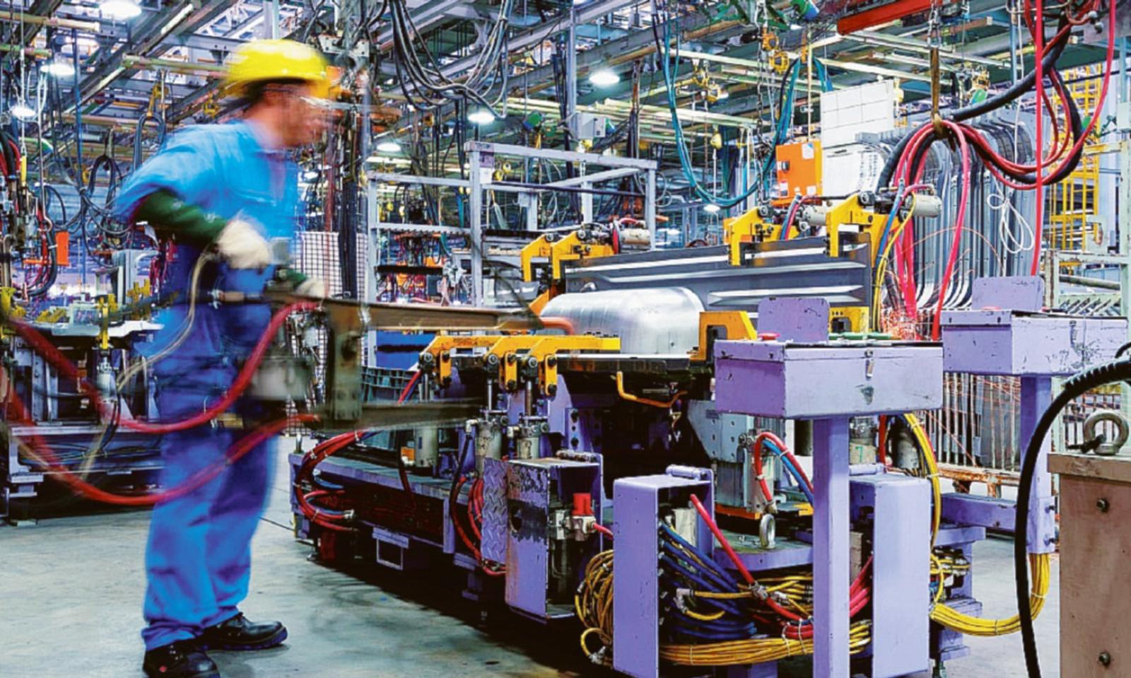 Zls, avvio fissato entro fine anno