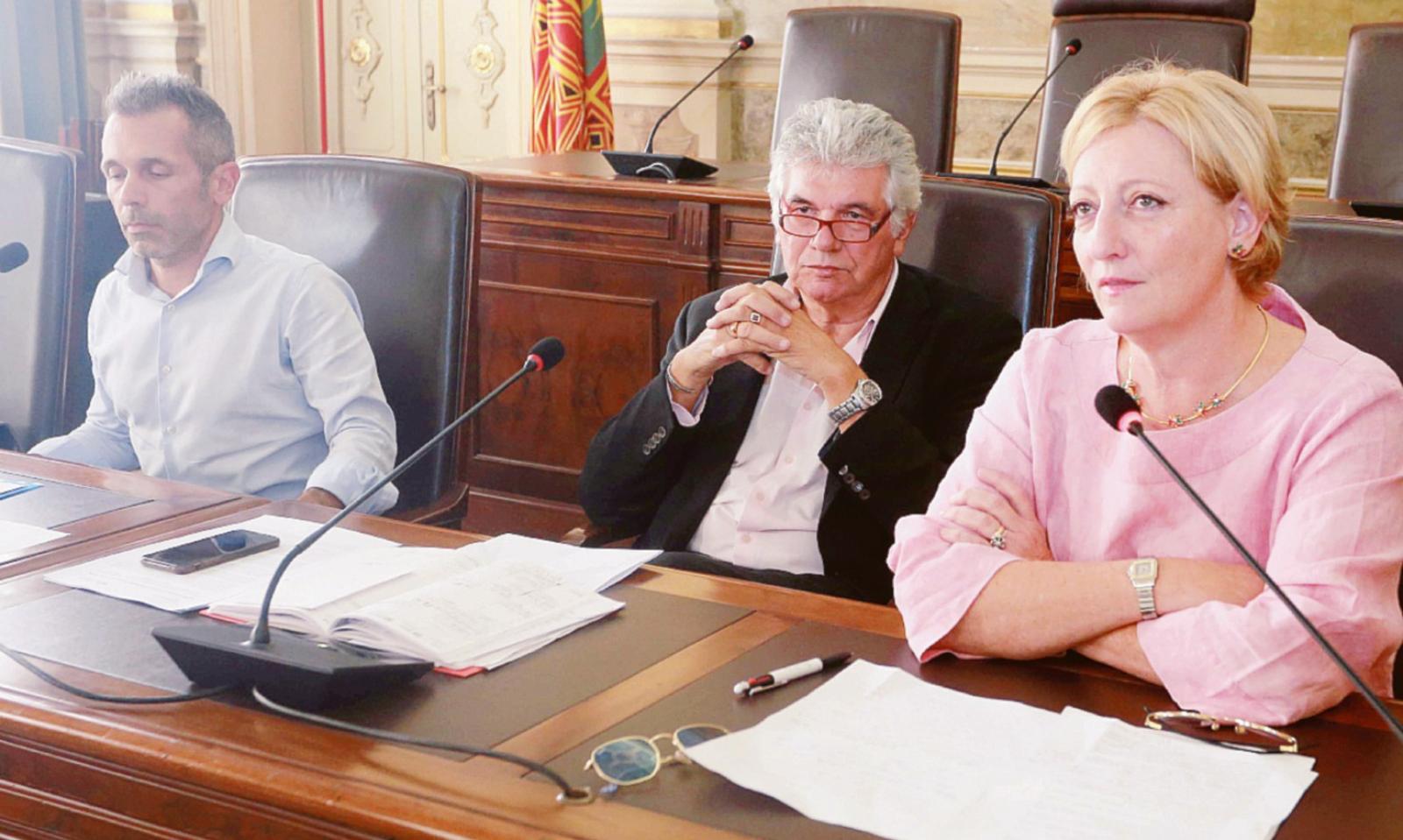 Guerra al digital divide