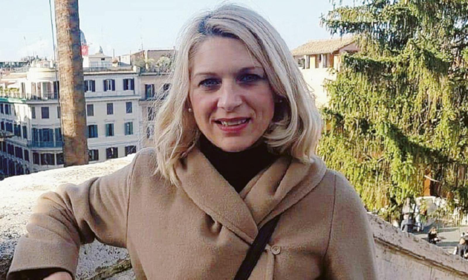 &ldquo;Un aiuto concreto alle coppie&rdquo;