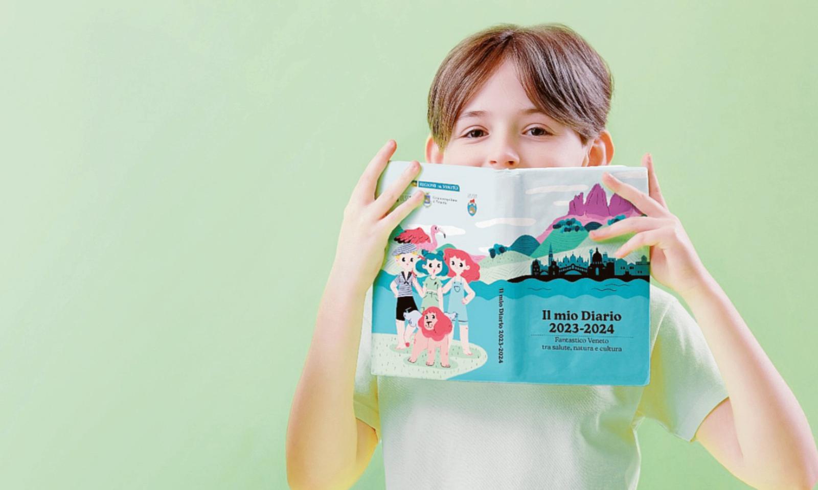 Un prezioso strumento di lavoro