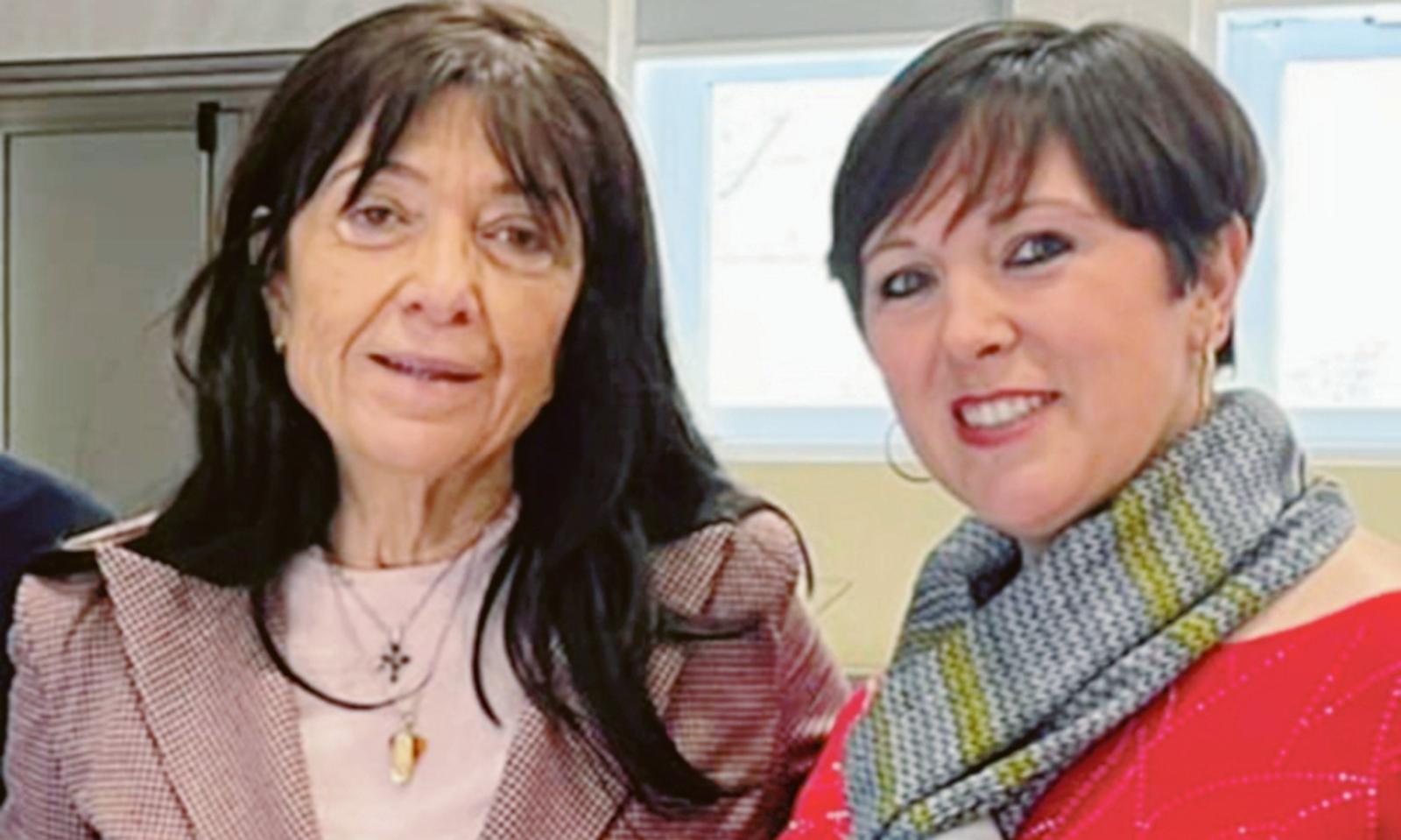 Alunni in concerto per la Romagna