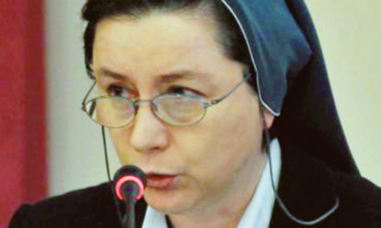 Anche il seminario fa la Notte Bianca