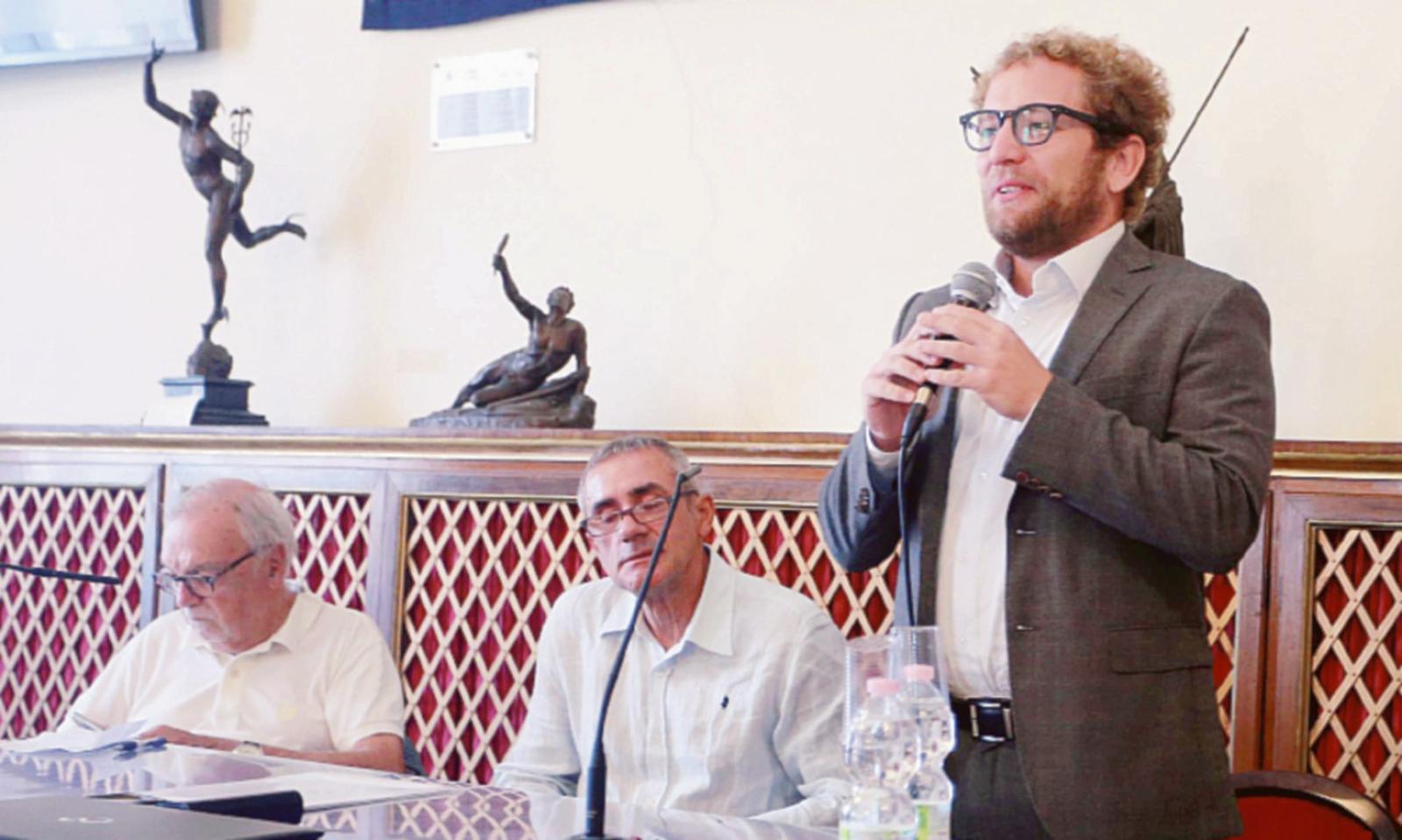 Vecchi bisogni, ma nuove domande 