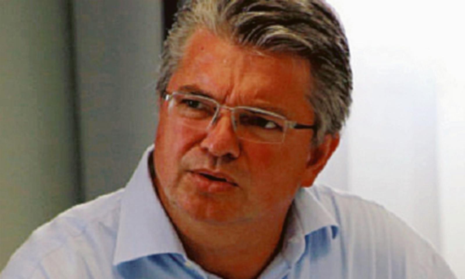 Legge a tutela della fauna 