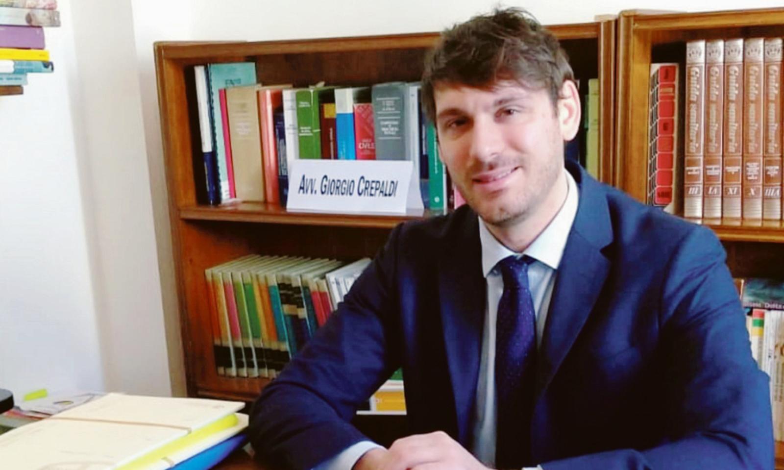 Case popolari, aperto il bando