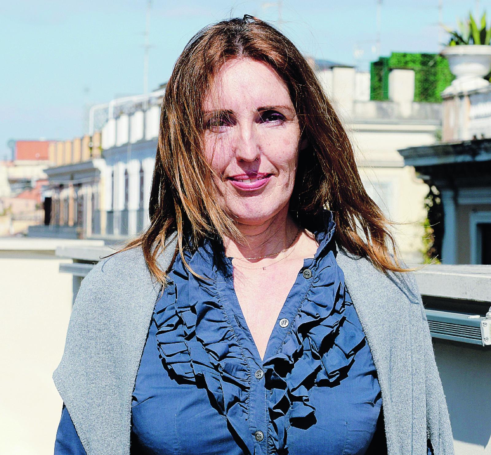 Lavoro, la soluzione passa dagli Its