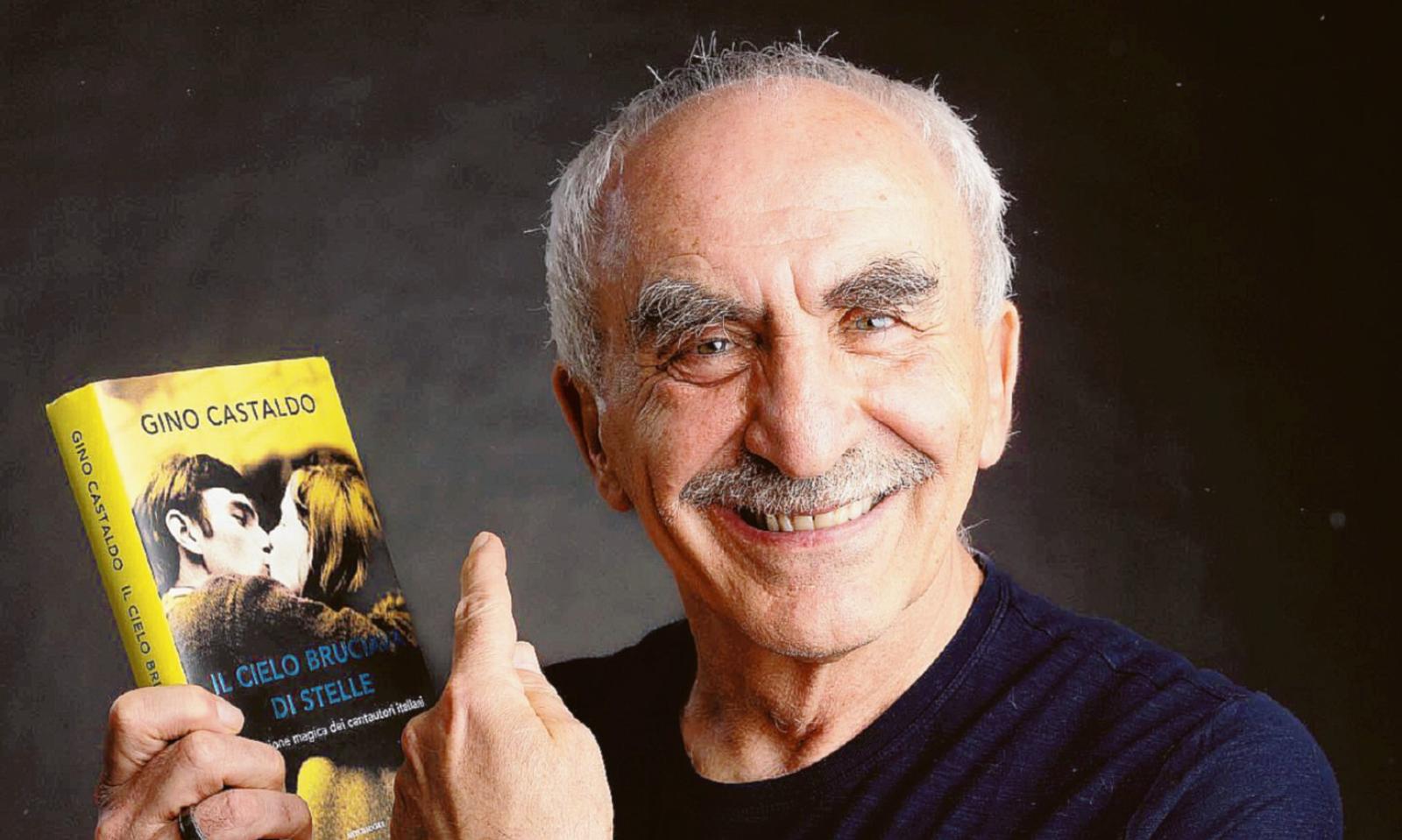 Gli anni &lsquo;70 tra storia e cantautori