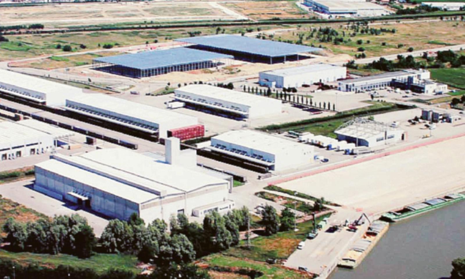 La Zls approda all&rsquo;ultima firma