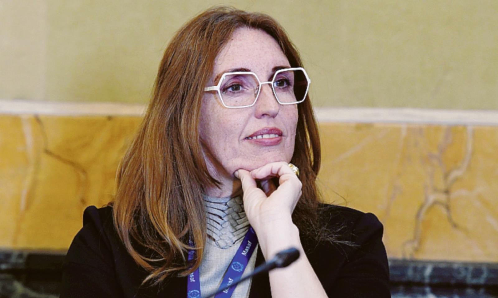 L&rsquo;occupazione in saliscendi