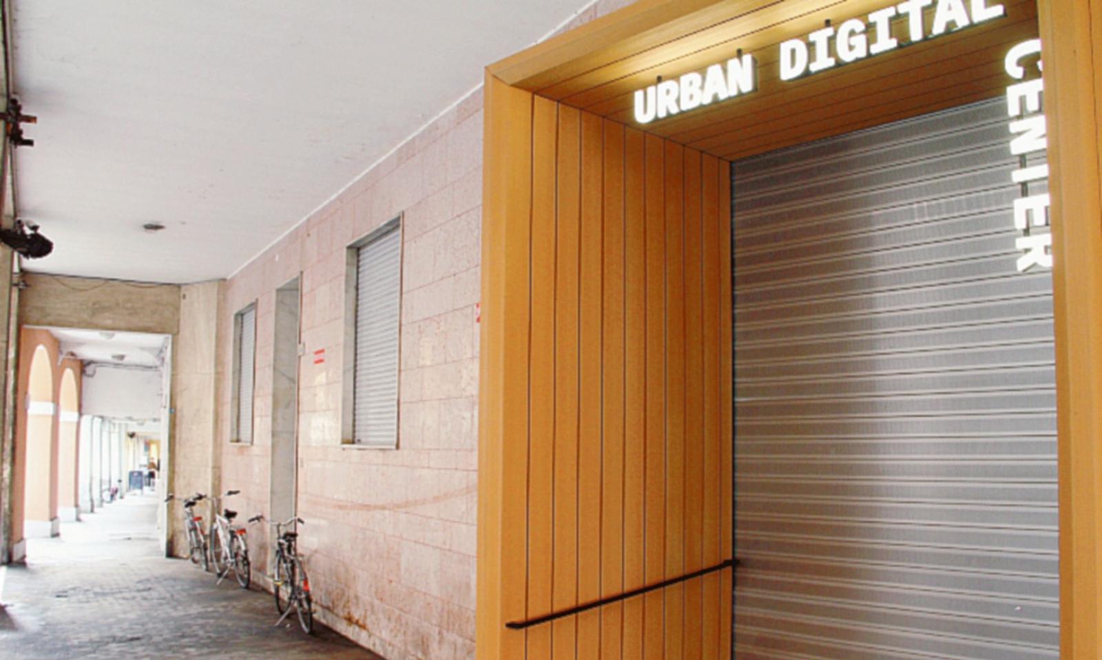 Un centro studi per analizzare rischi climatici, crisi e siccit&agrave;