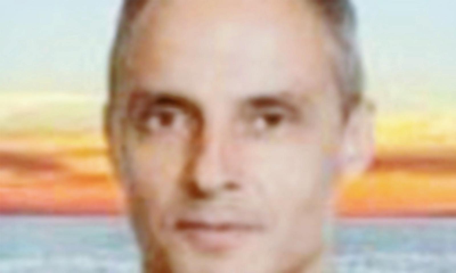 Daniele si spegne a soli 51 anni