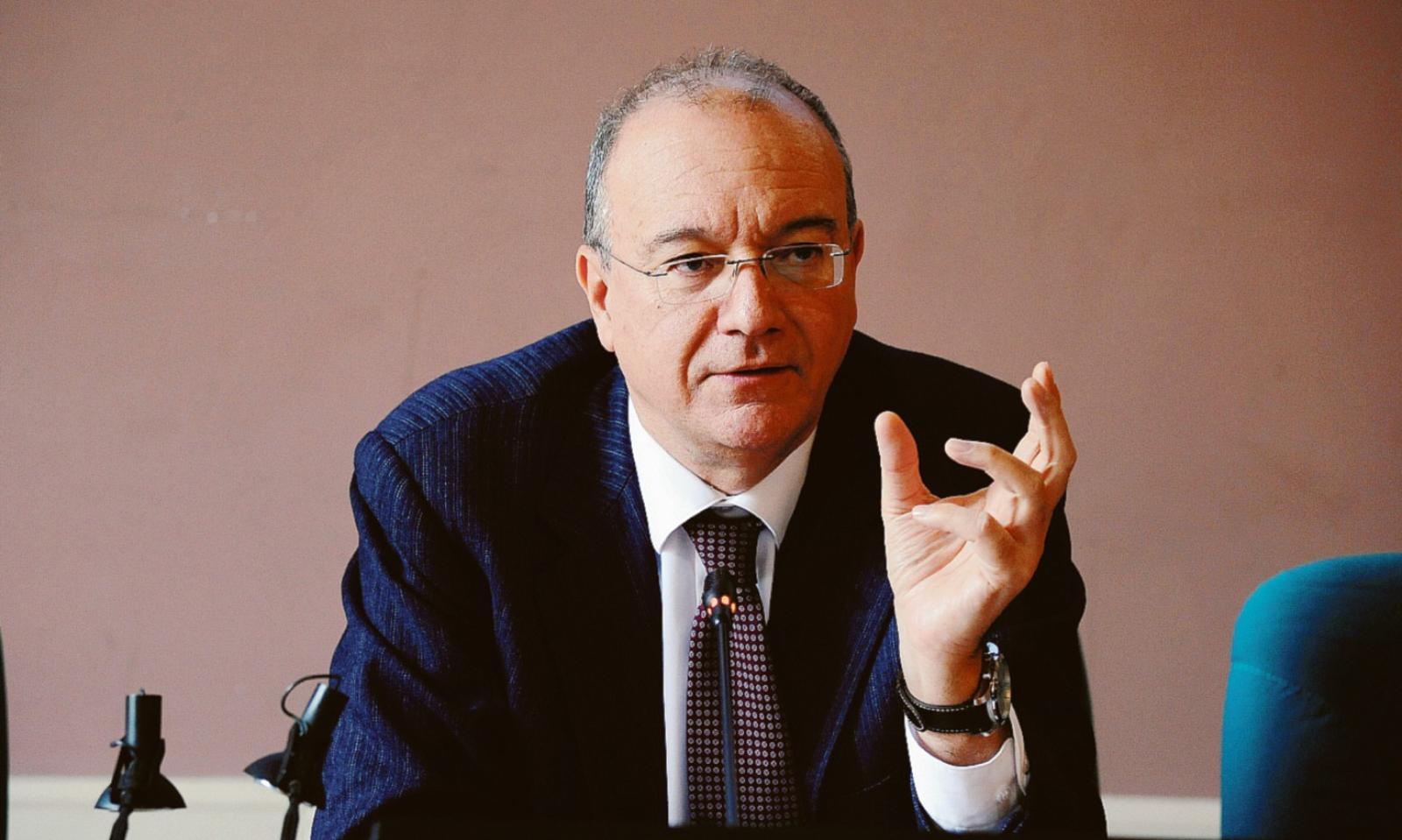 Voto in condotta, arriva la stretta