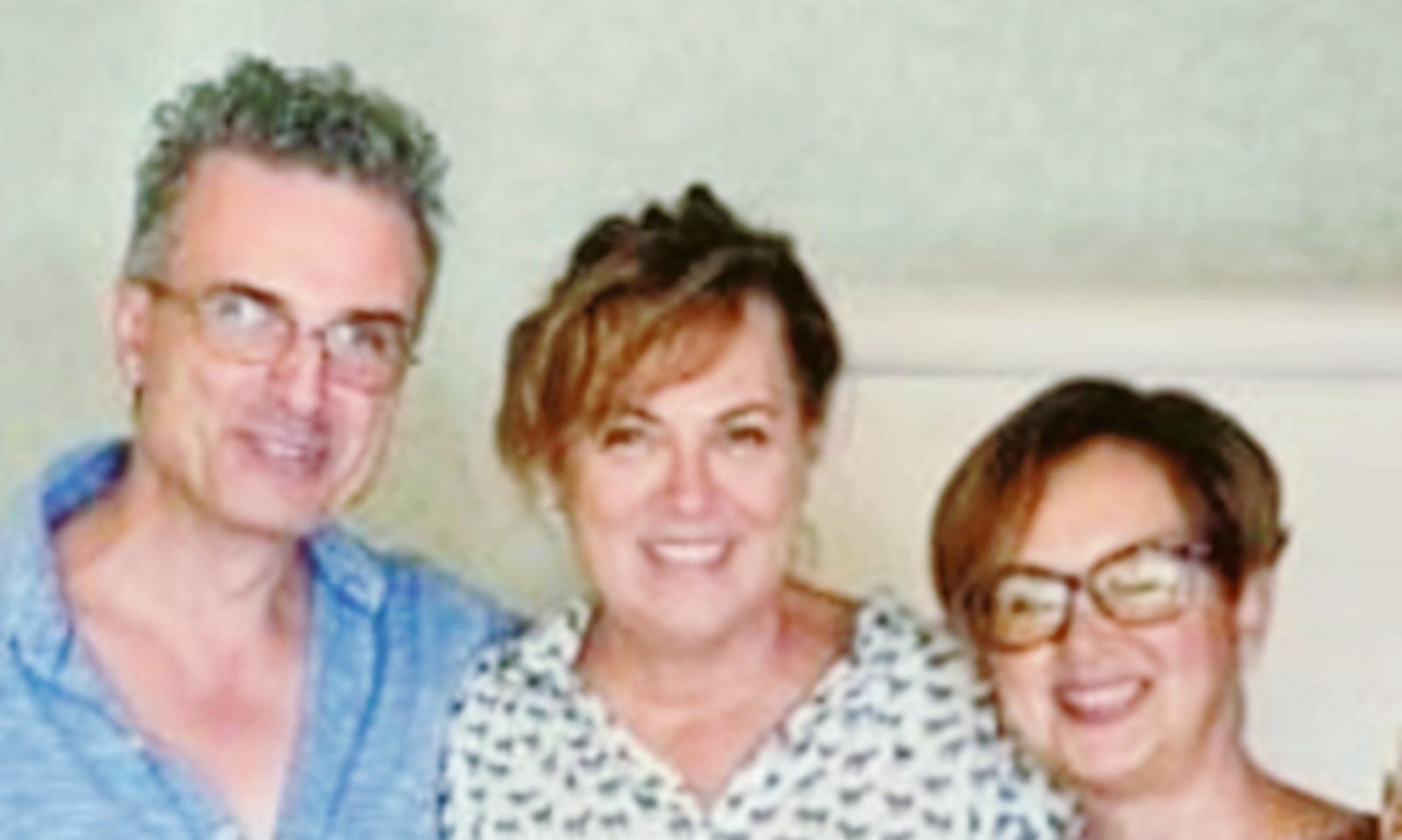 Piera D&rsquo;Aloia alla guida della Cgil settore scuola