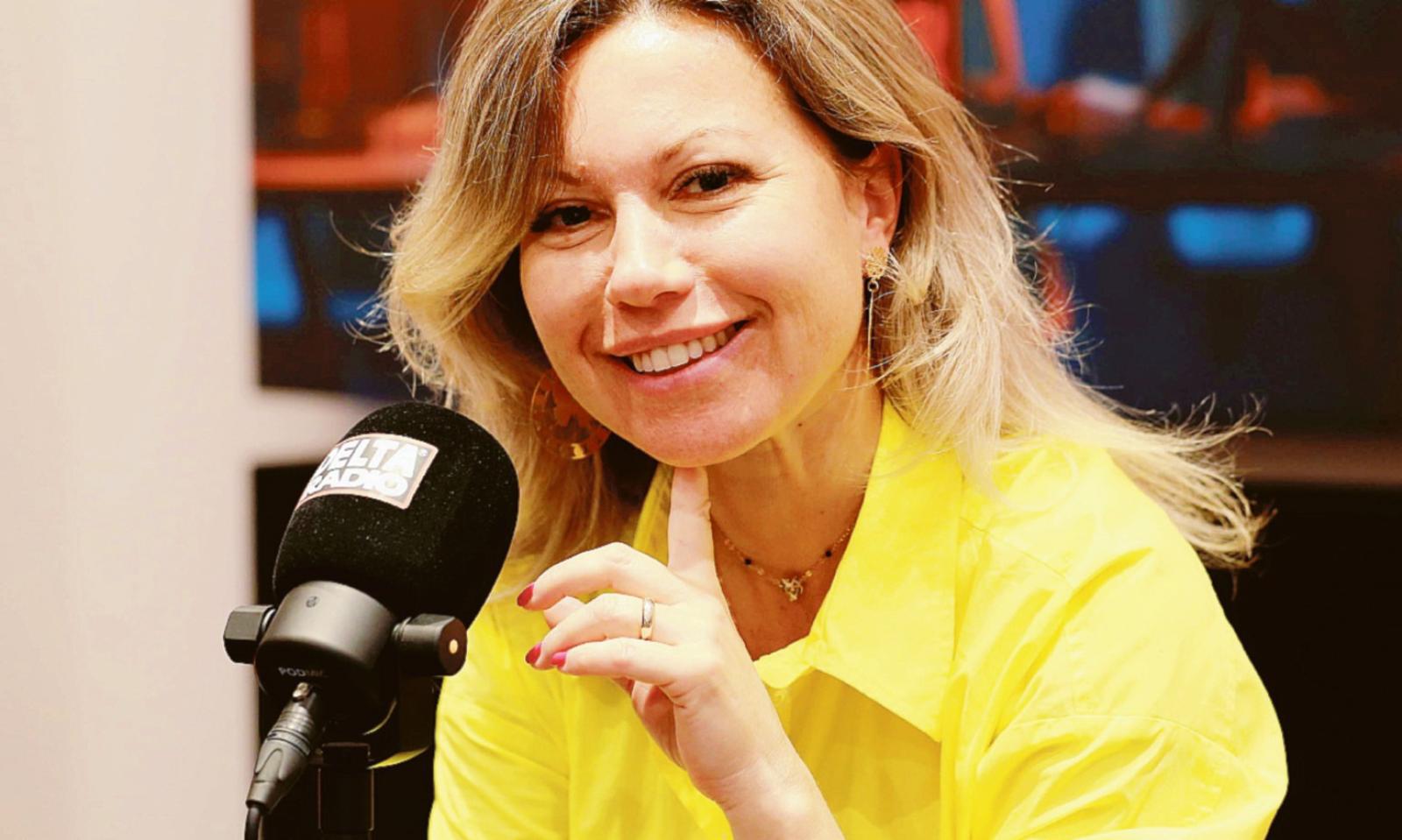 &ldquo;Eccellenti&rdquo;, storie che conquistano