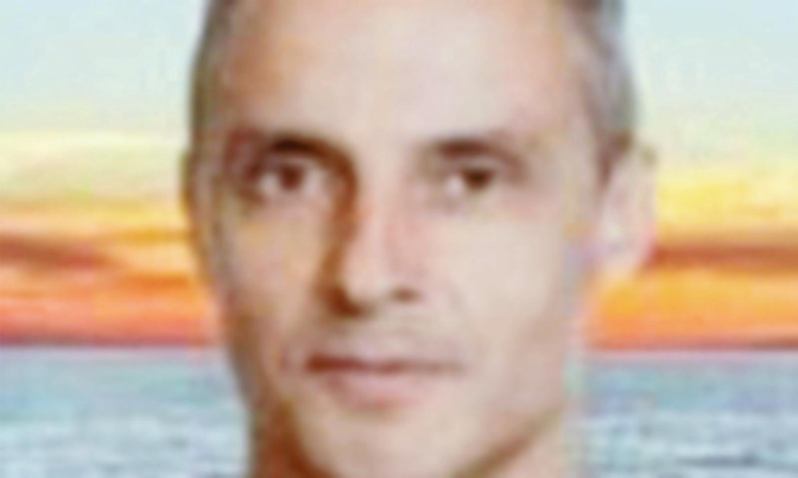 "Addio Daniele": una folla per il saluto