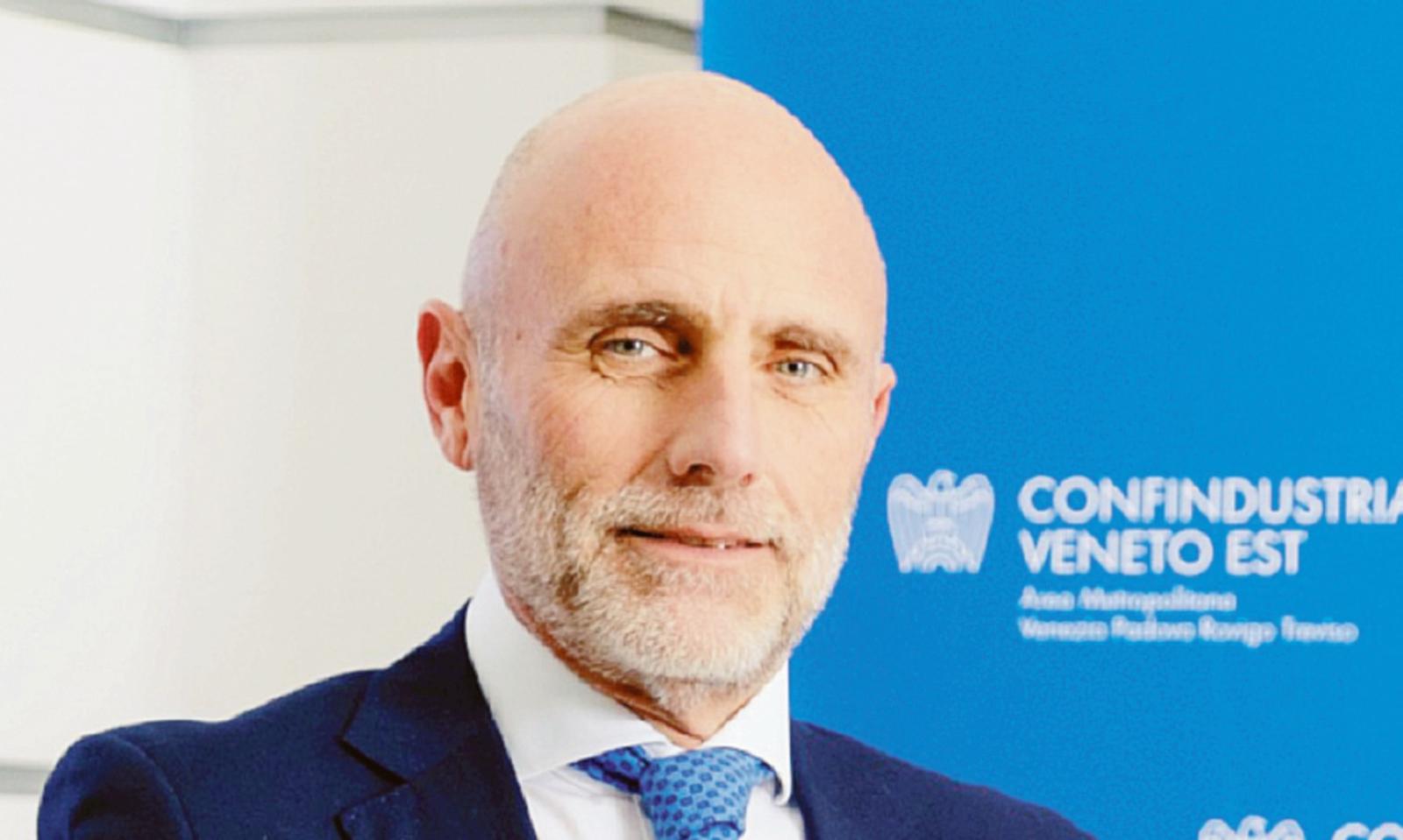 &ldquo;Ritardi senza senso&rdquo;