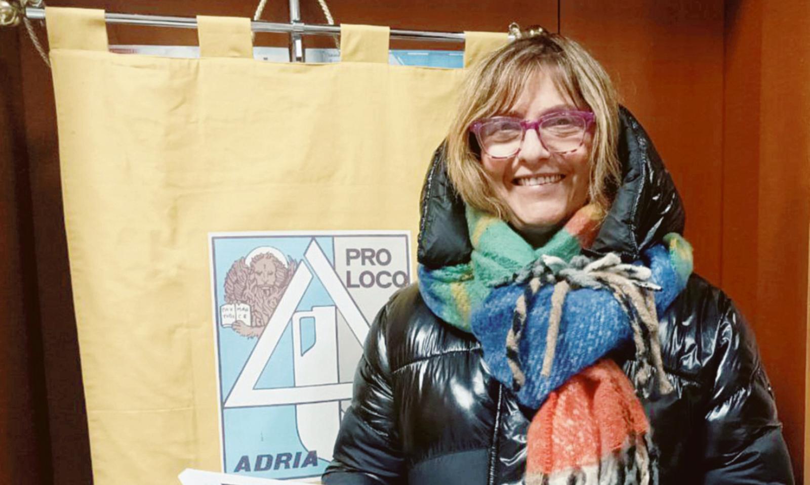 Ecco il &ldquo;Numero unico 2023&rdquo;