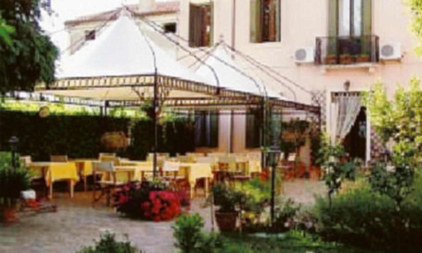 &ldquo;Le Clementine&rdquo; apre le porte apprendimento e benessere