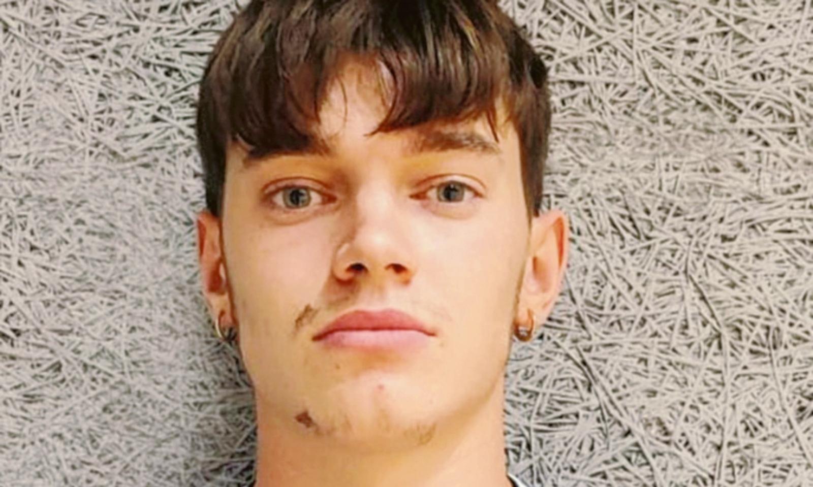 Rovigo, colpo Vertullo in entrata