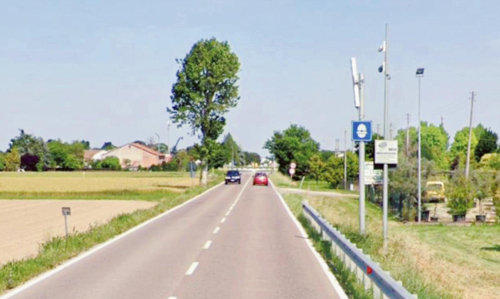 Via il velox, &ldquo;ormai non serve pi&ugrave;&rdquo;