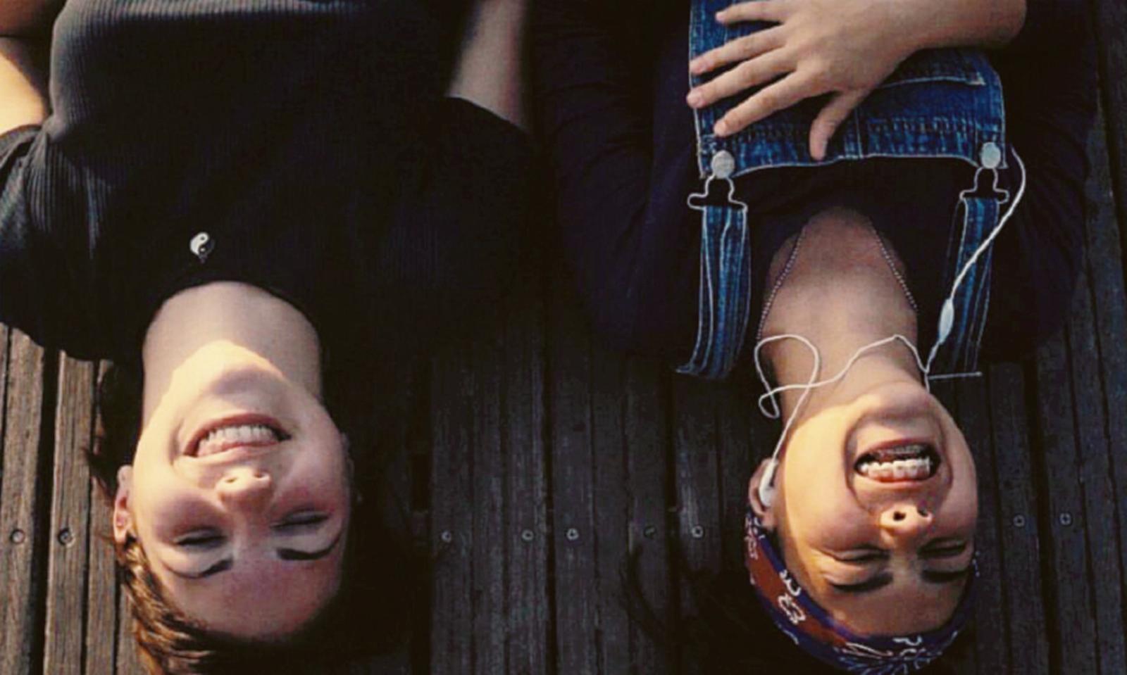 &ldquo;Promesse&rdquo; rodigine al festival di Torino