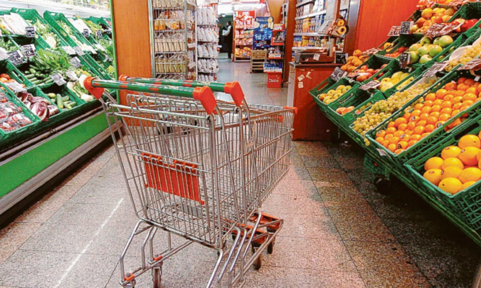 Scatta la grande alleanza contro i prezzi