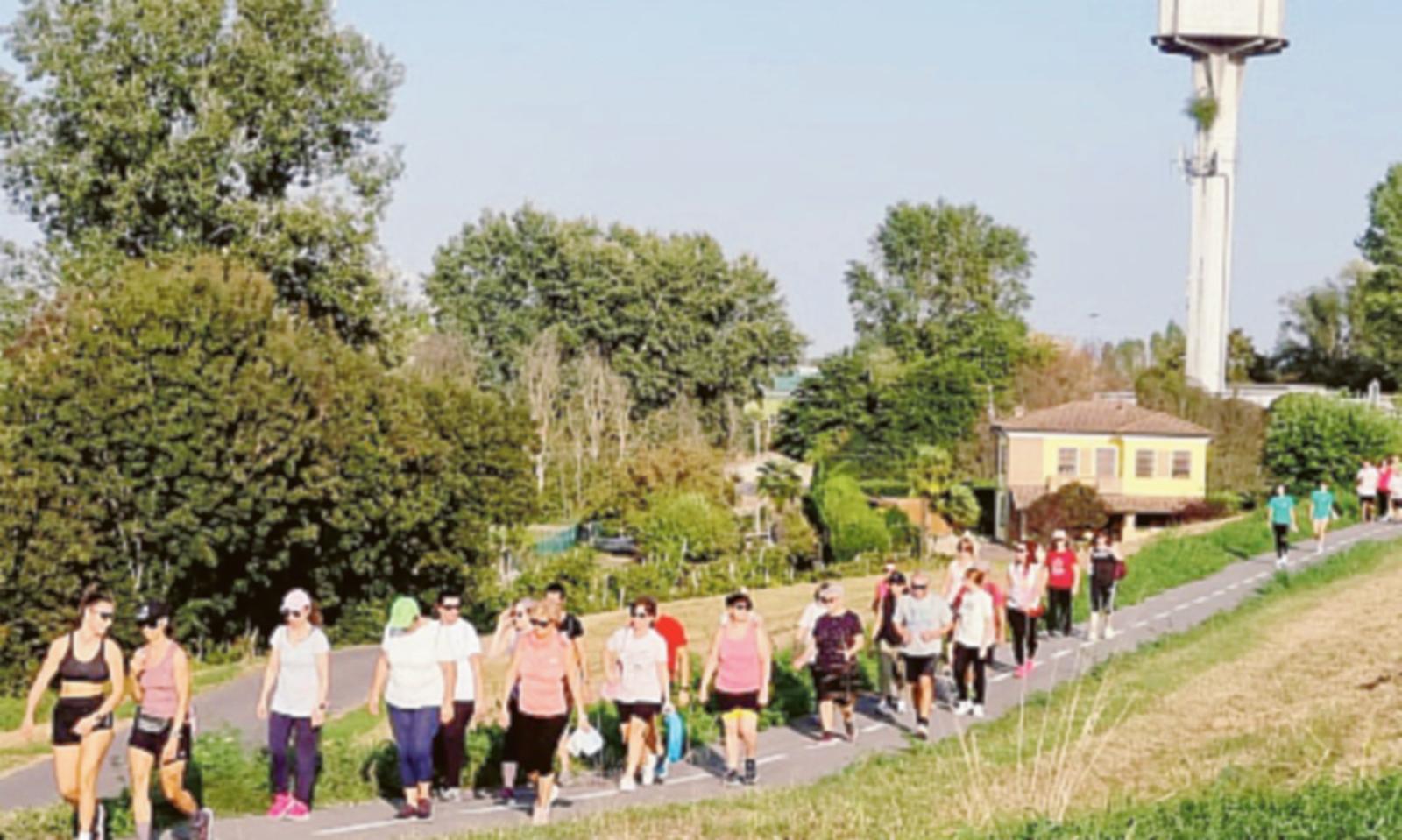 Circa 400 euro per Andos