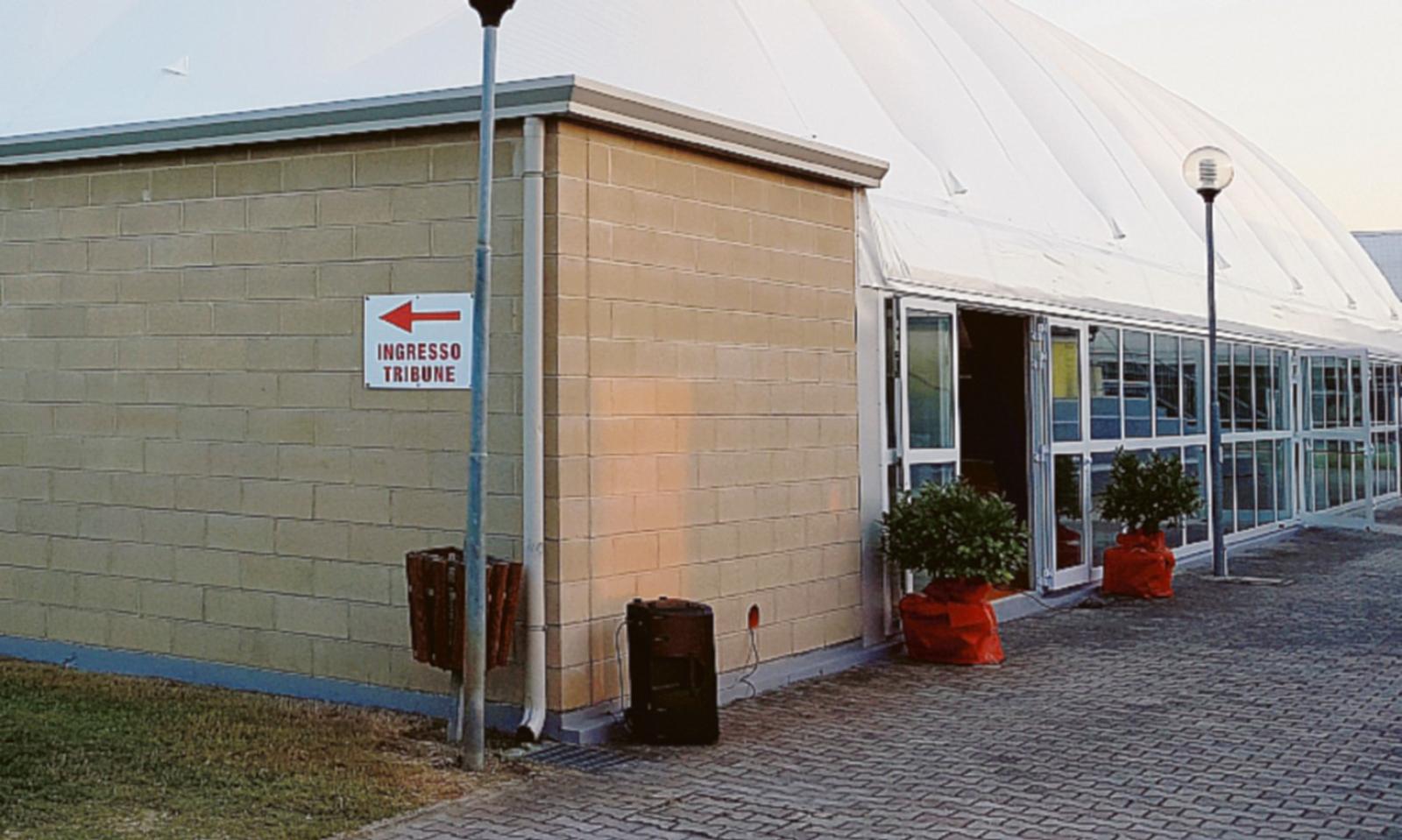 Differenziata, cambia tutto