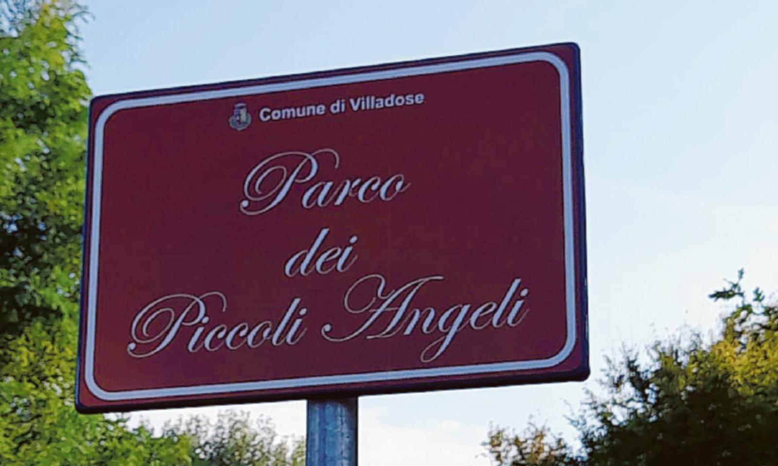 Raccolta fondi nel nome di Beatrice